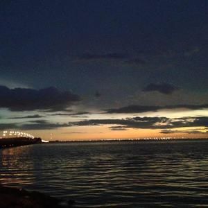 Meet your Posher, Axel a.